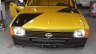 kadett rallye geel zwart 020